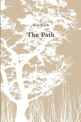 The Path 1