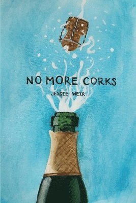 No More Corks 1