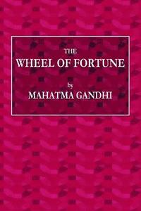 bokomslag The Wheel of Fortune
