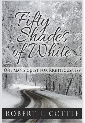 Fifty Shades of White 1