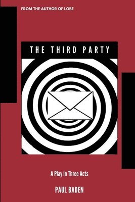 The Third Party 1