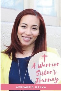 bokomslag Warrior Sister's Journey