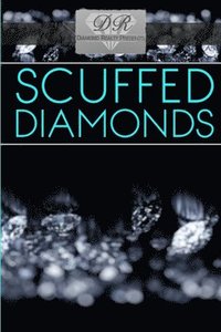 bokomslag Scuffed Diamonds