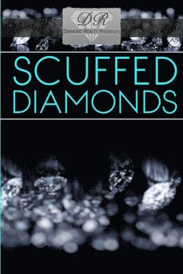 bokomslag Scuffed Diamonds