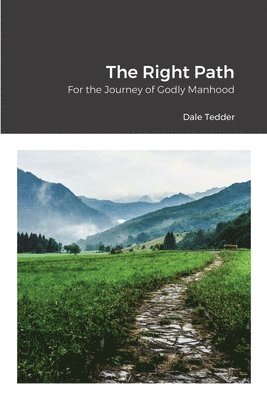 The Right Path 1