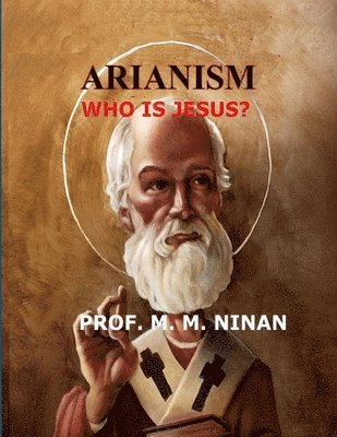 Arianism