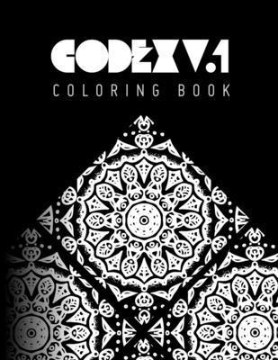 Codex v.1 1