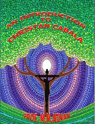 Introduction to Christian Caballah