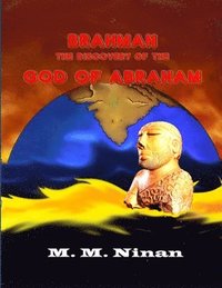 bokomslag Brahman