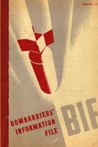 bokomslag Bombardiers' Information File (BIF)
