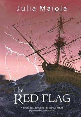 The Red Flag 1