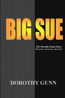 Big Sue 1