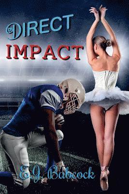 Direct Impact 1