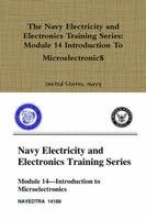United States Navy - Navy Electricity and Electronics Training Series, Häftad