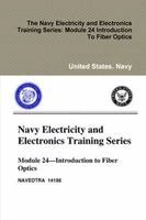 United States Navy - Navy Electricity and Electronics Training Series, Häftad