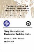 United States Navy - Navy Electricity and Electronics Training Series, Häftad