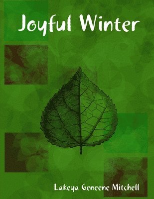 Joyful Winter 1