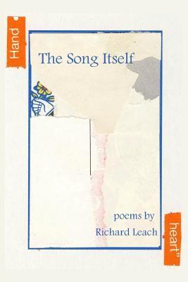 Song Itself