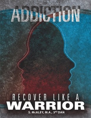 Addiction 1