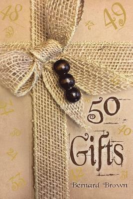 50 Gifts 1