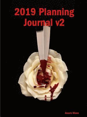 2019 Planning Journal v2 1
