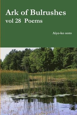 Aiye-ko ooto, Aiye-Ko Ooto - Ark of Bulrushes, Häftad