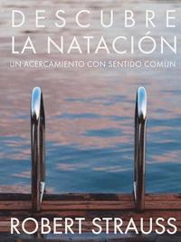 bokomslag Descubre La Natacion
