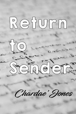 Return to Sender 1