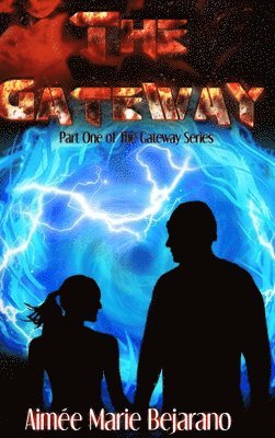 The Gateway 1