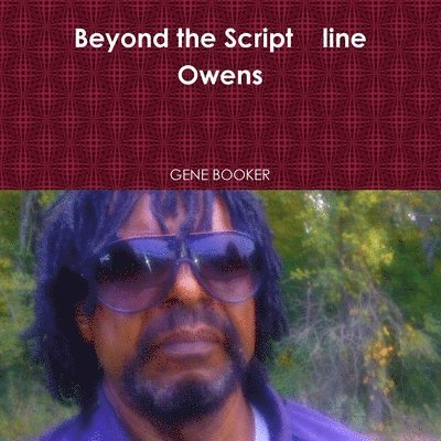 Beyond the Script line Owens 1