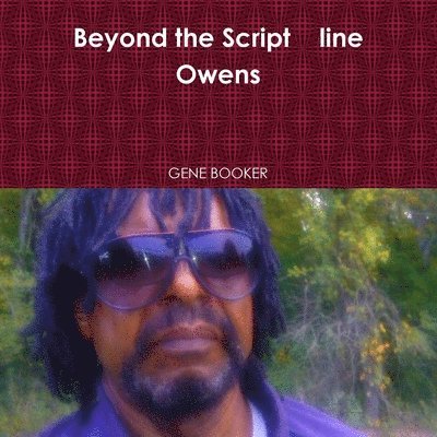 Beyond the Script line Owens