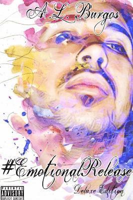 #EmotionalRelease 1