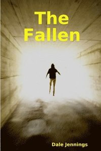 bokomslag Fallen