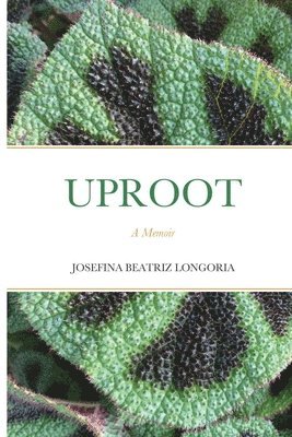 Uproot 1