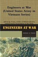 United States Department of the Army - Engineers at War (United States Army in Vietnam Series), Häftad