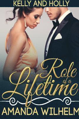 Role of a Lifetime 1