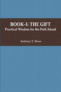 bokomslag Book I - The Gift