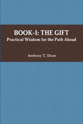 Book I - The Gift 1