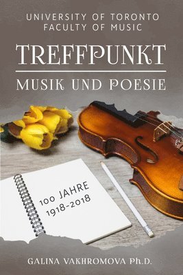 Treffpunkt 1