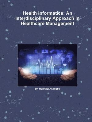Health Informatics