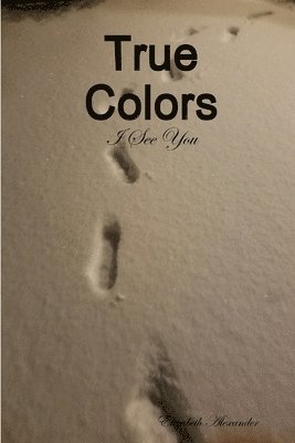 True Colors 1