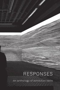 bokomslag Responses