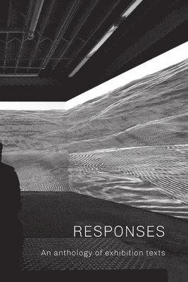 bokomslag Responses