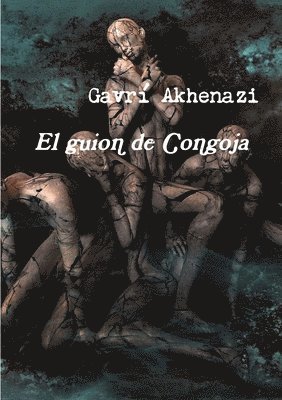 guion de Congoja