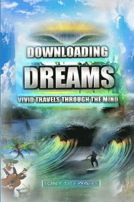 Downloading Dreams 1