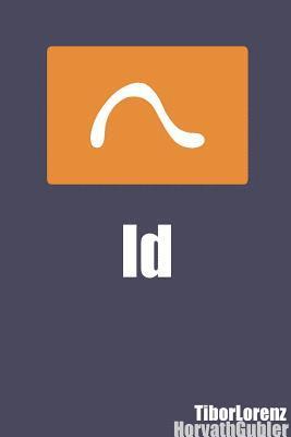 ld 1