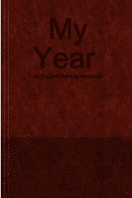 My Year