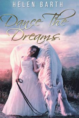 Dance the Dreams 1