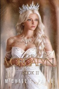 bokomslag The Vordalyn: Book Two