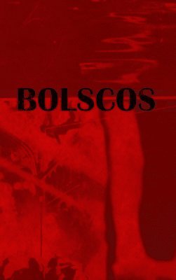 Bolscos 1